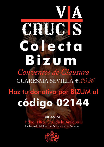 via-crucis-bizum-2025